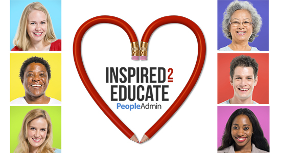 Inspired2Educate Inspired2Educate