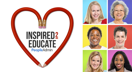 Inspired2Educate Inspired2Educate