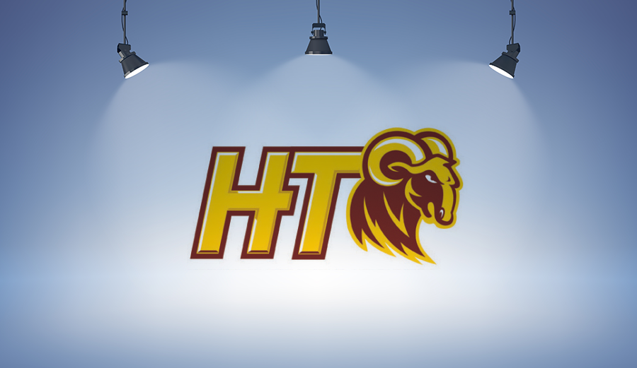 Huston Tilotson University Huston Tilotson University
