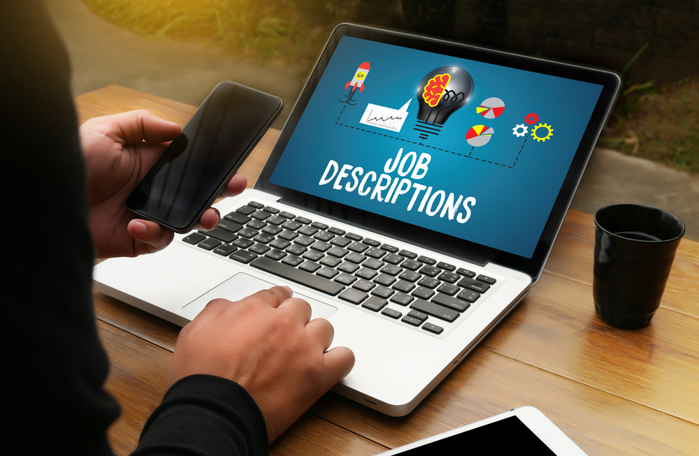 Position Management Position Management