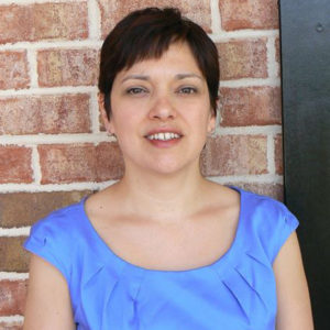aimee
