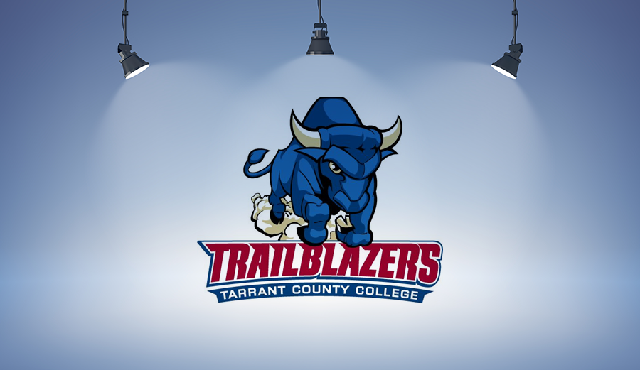 Tarrant County College Tarrant County College