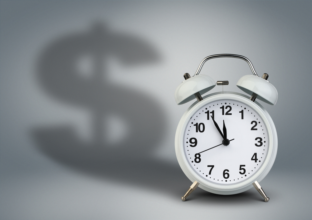 Powerful FLSA Resources Powerful FLSA Resources