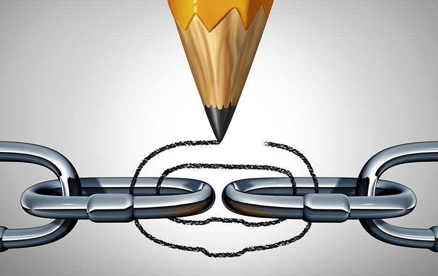 Aligning Academic Affairs and HR Efforts Aligning Academic Affairs and HR Efforts