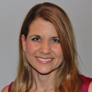 Jennifer Derry Jennifer Derry