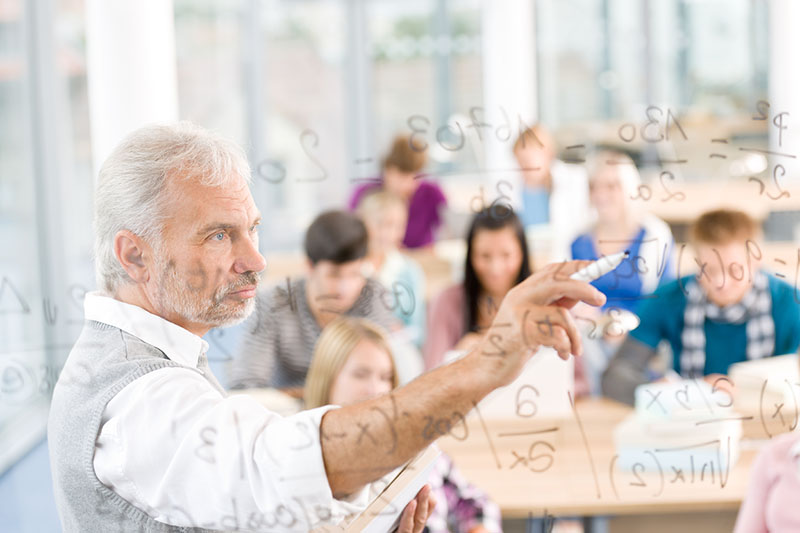 Automate Processes to Eliminate Position Management Hassels Automate Processes to Eliminate Position Management Hassels