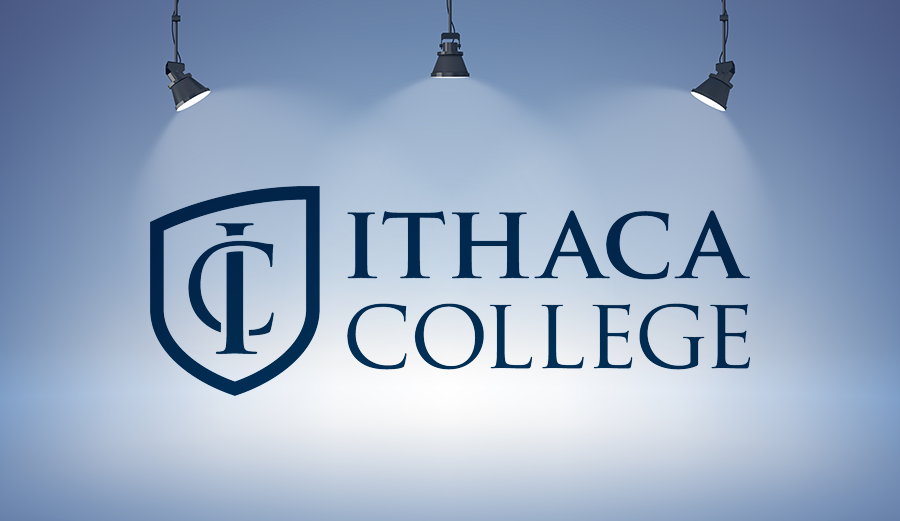 Ithaca College Ithaca College