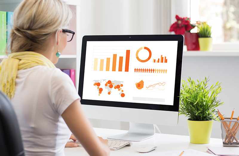 Diversity Insights in Applicant Data Diversity Insights in Applicant Data
