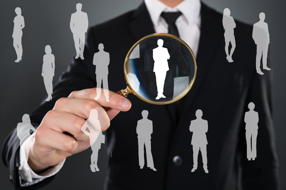 Search Committee Search Committee