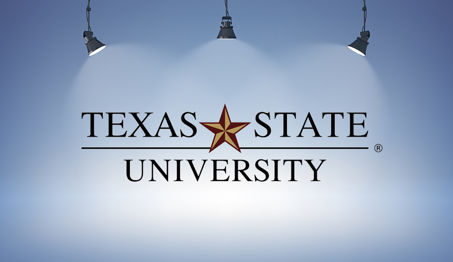 Texas State University