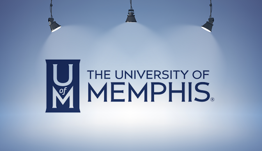 University of Memphis University of Memphis