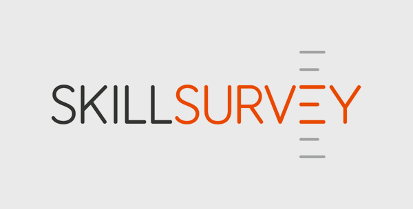 SkillSurvey SkillSurvey
