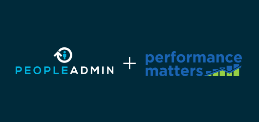 Performance Matters Acquisition Header Image 1-31-18