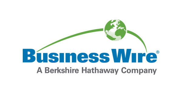 BusinessWire_Logo copy