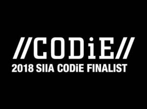codie_logo