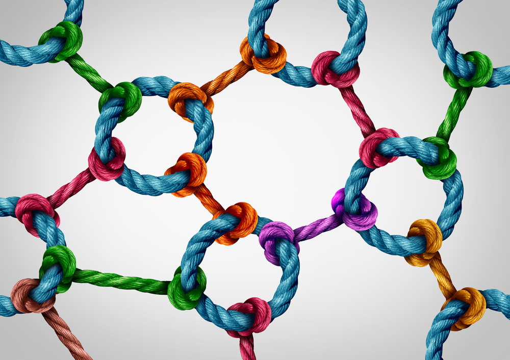 Integrations