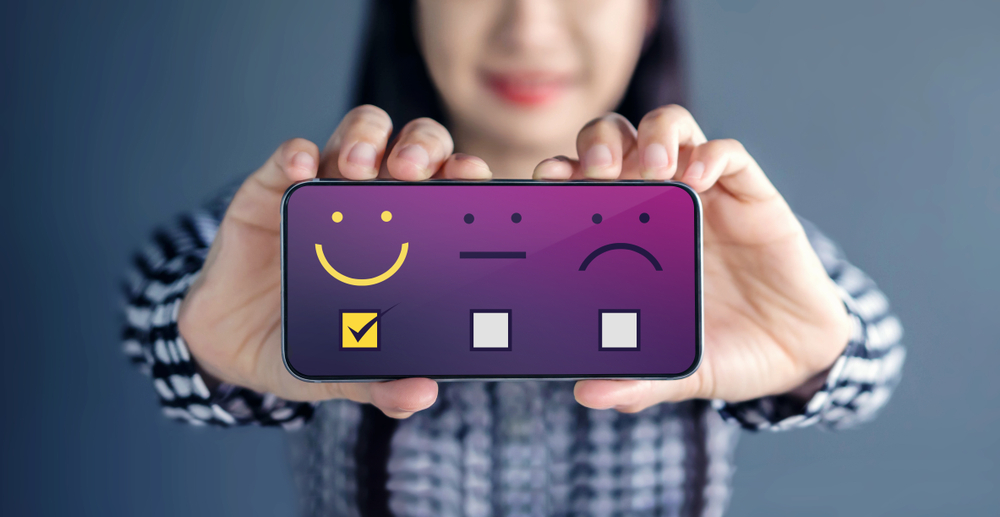 Customer Experience Customer Experience