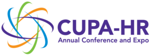 ACON_18_Logo_final
